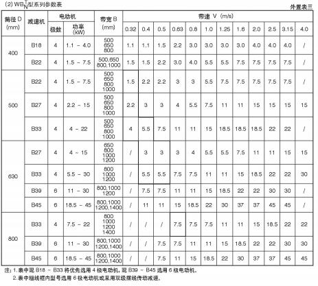 QQ截圖20170527090815